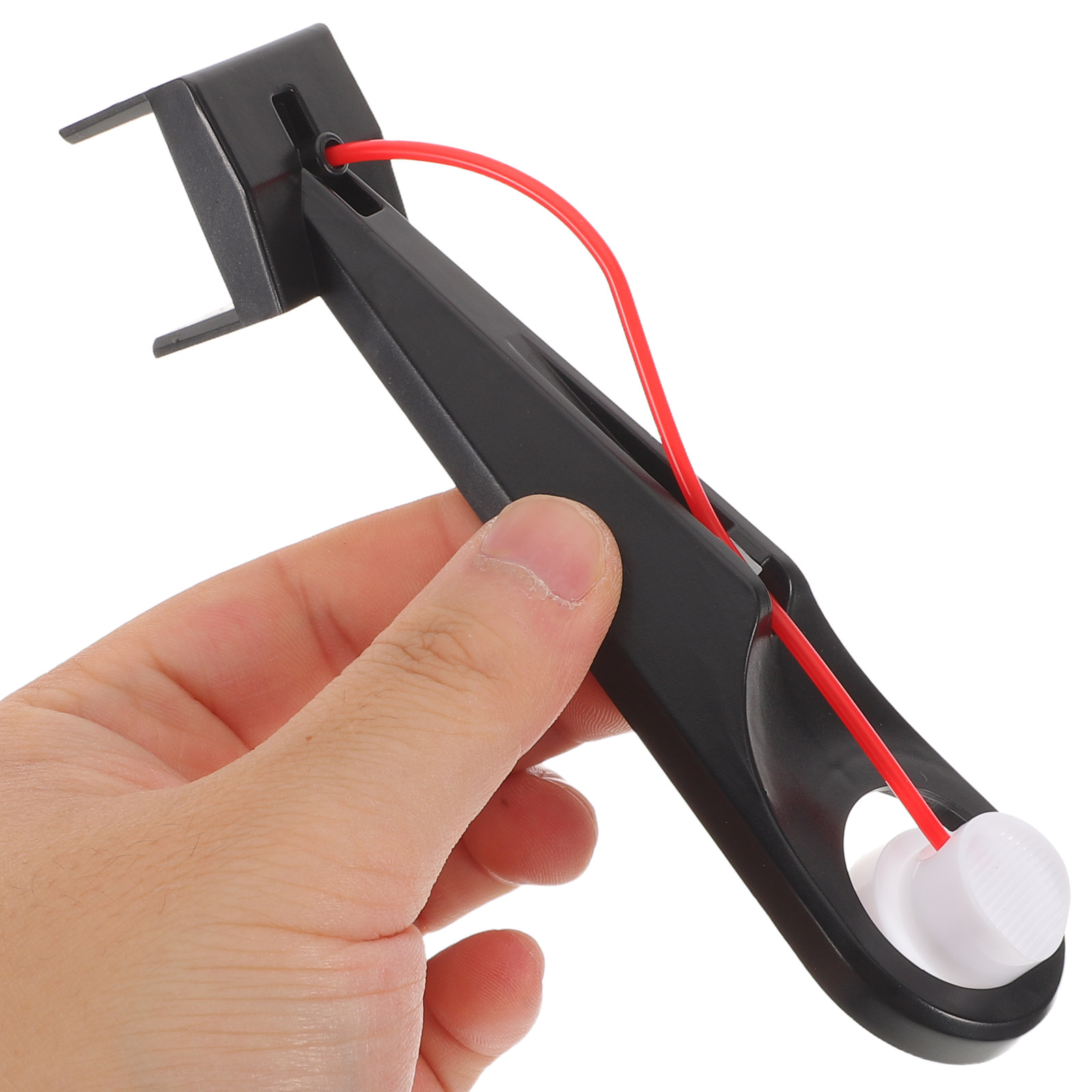 Chain Kit Motorcycle - 1Set Chain Cleaning Brush Motorcycle Cleaner