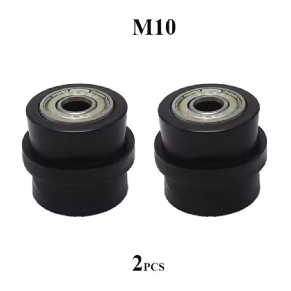 Roller Chain - For Enduro Motocross PIT Dirt Bike