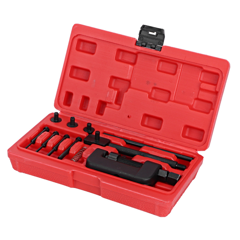 Motorcycle Chain Breaker Split - Chain Breaker ulasan dan harga