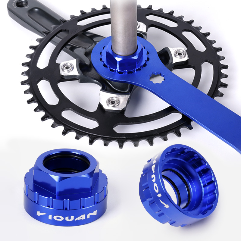 Bicycle Repair Tools Bike 12S  - Bicycle Chain ulasan dan harga
