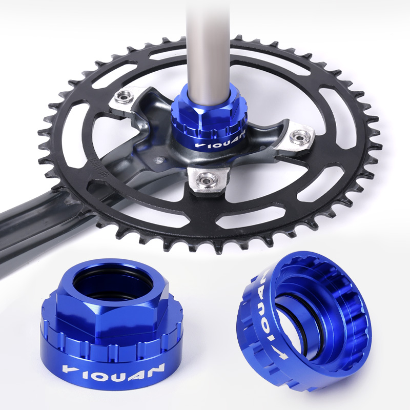 Bicycle Repair Tools Bike 12S  - Bicycle Chain ulasan dan harga