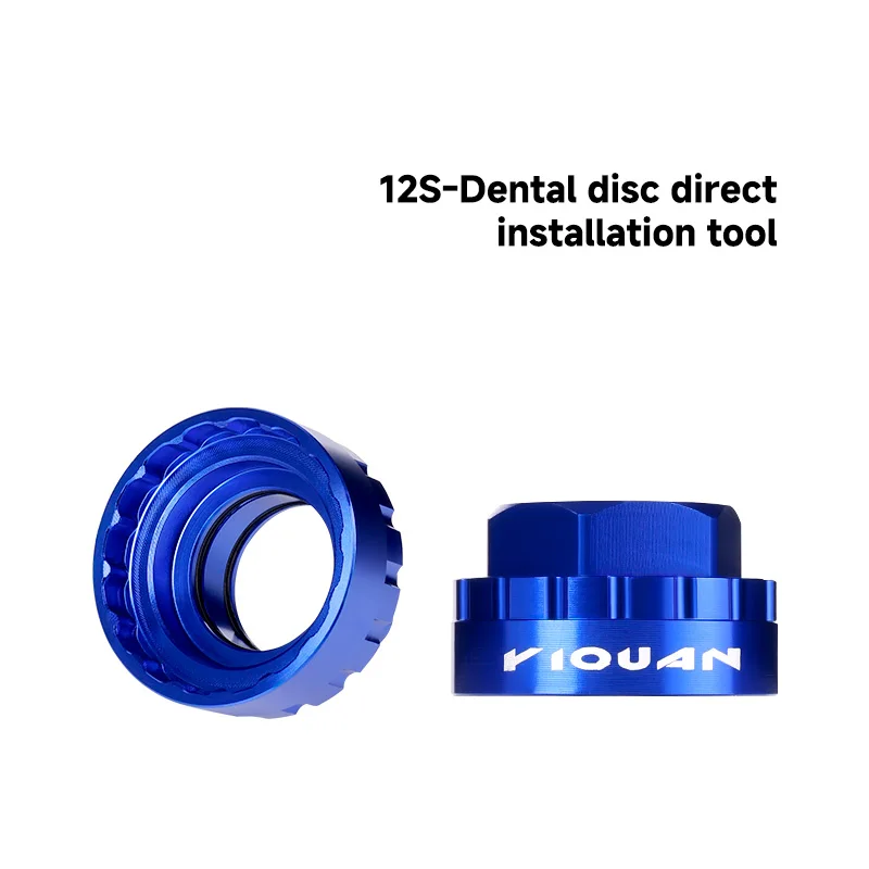 Bicycle Repair Tools Bike 12S  - Bicycle Chain ulasan dan harga