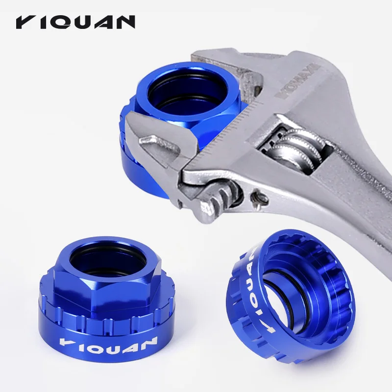 Bicycle Repair Tools Bike 12S  - Bicycle Chain ulasan dan harga