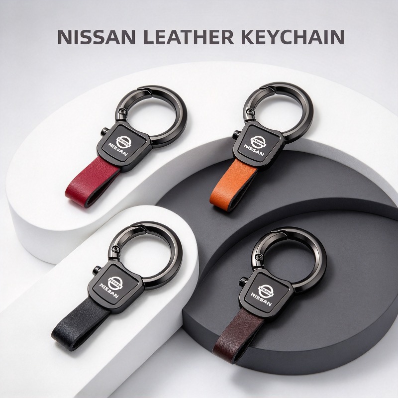 For Nissan Juke 370Z Altima Li - Xcm Chain ulasan dan harga