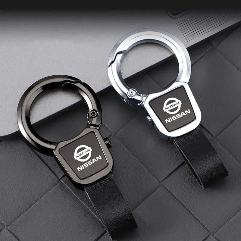 For Nissan Juke 370Z Altima Li - Xcm Chain ulasan dan harga