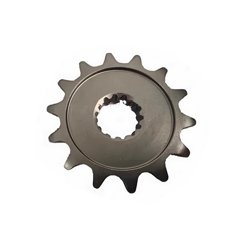 Motorcycle Parts Front Rear 13 - Motorcycle Parts Chain ulasan dan harga
