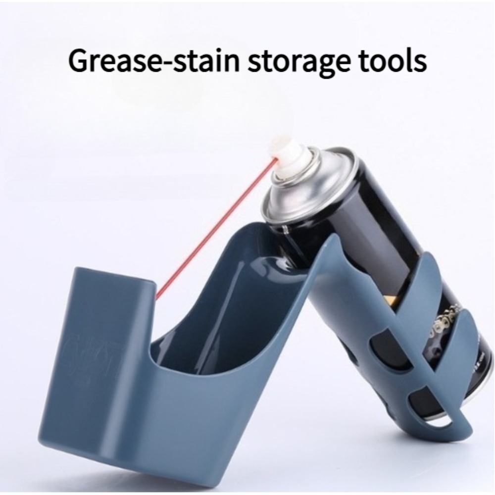 1PCS Motorcycle Bicycle Grease - Chain Kit Motorcycle ulasan dan harga