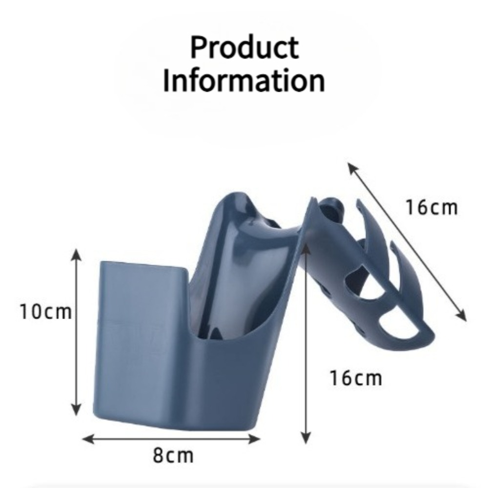 1PCS Motorcycle Bicycle Grease - Chain Kit Motorcycle ulasan dan harga