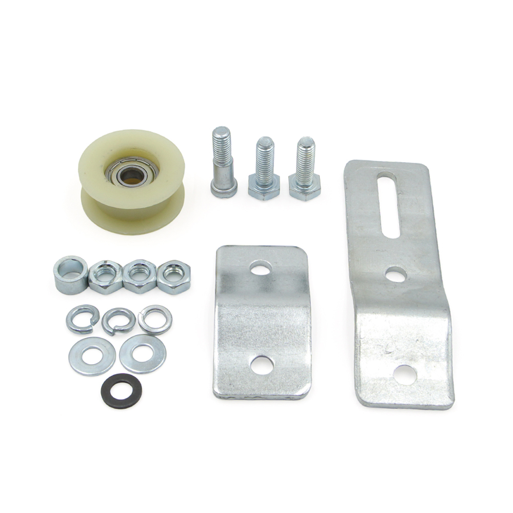 Motorcycle Chain Tensioner Rol - Roller Chain ulasan dan harga