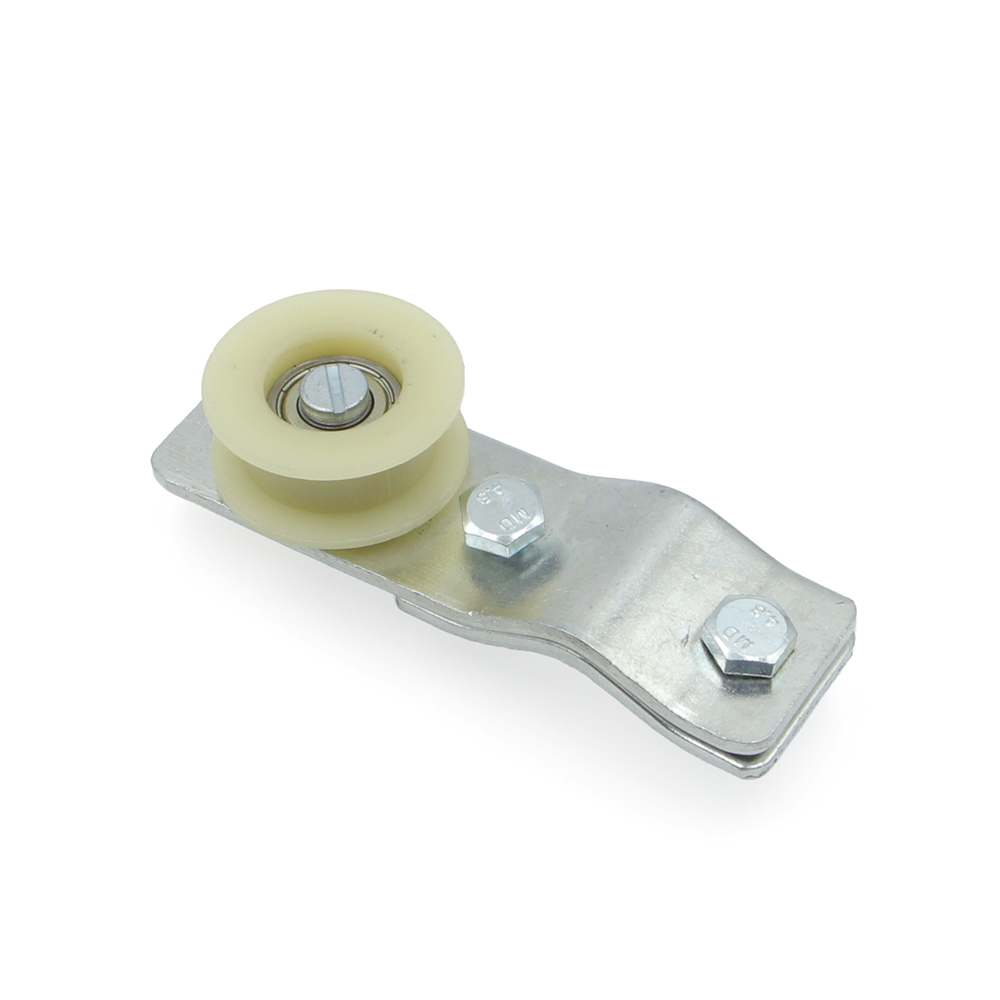 Motorcycle Chain Tensioner Rol - Roller Chain ulasan dan harga