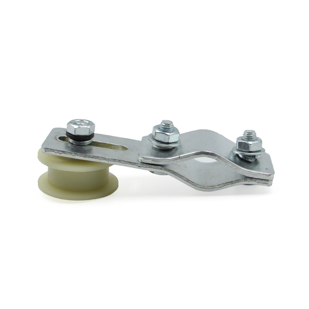 Motorcycle Chain Tensioner Rol - Roller Chain ulasan dan harga