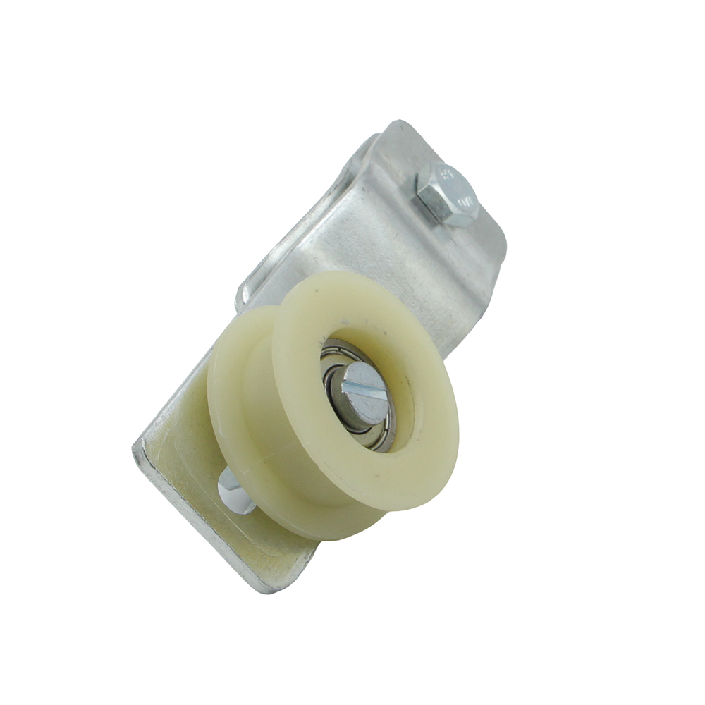 Motorcycle Chain Tensioner Rol - Roller Chain ulasan dan harga