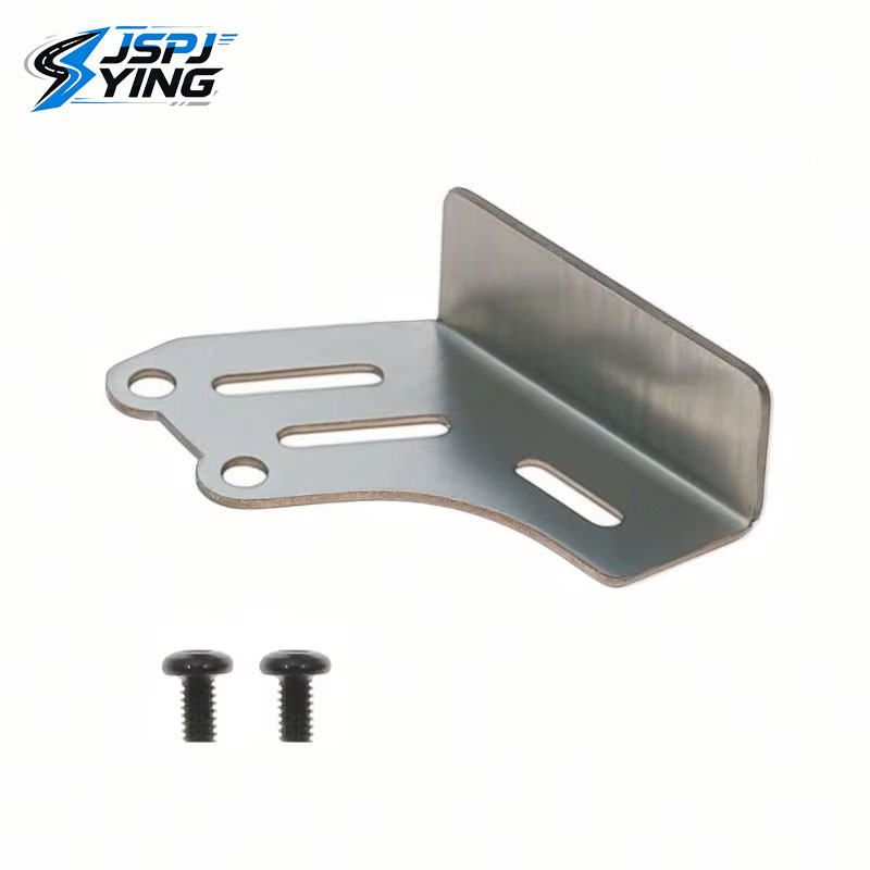 Metal Chain Guide Guard Protec - Bike Chain ulasan dan harga