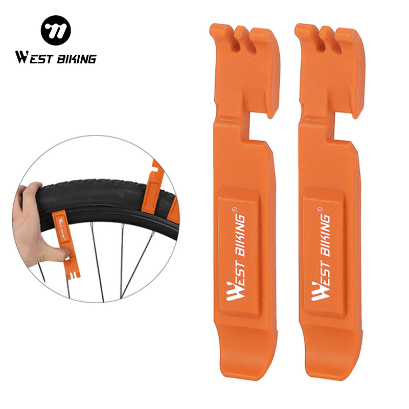WEST BIKING Chain Link Plier T - Chain Breaker ulasan dan harga