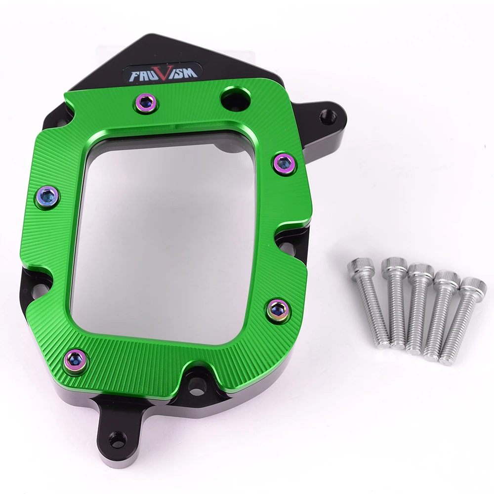 For Kawasaki Z1000 Z 1000 Z800 - Sprocket Chain ulasan dan harga