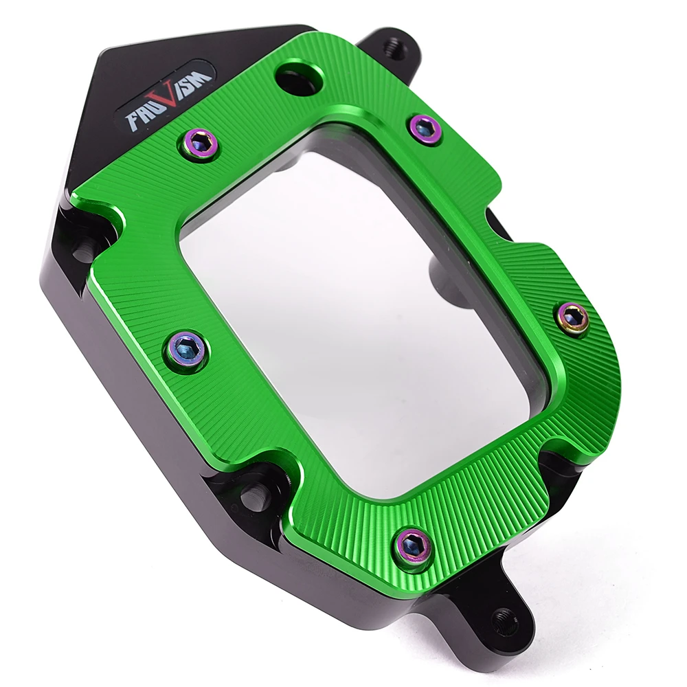 For Kawasaki Z1000 Z 1000 Z800 - Sprocket Chain ulasan dan harga
