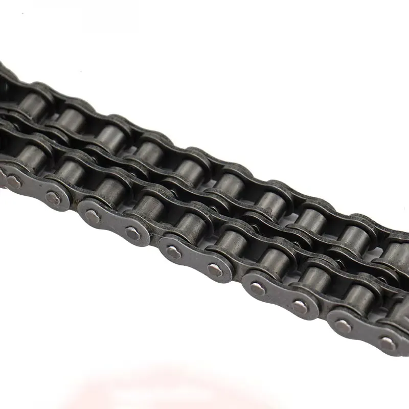 40B-1 (ANSI 200) 2-1/2-inch Su - Ansi Chain ulasan dan harga