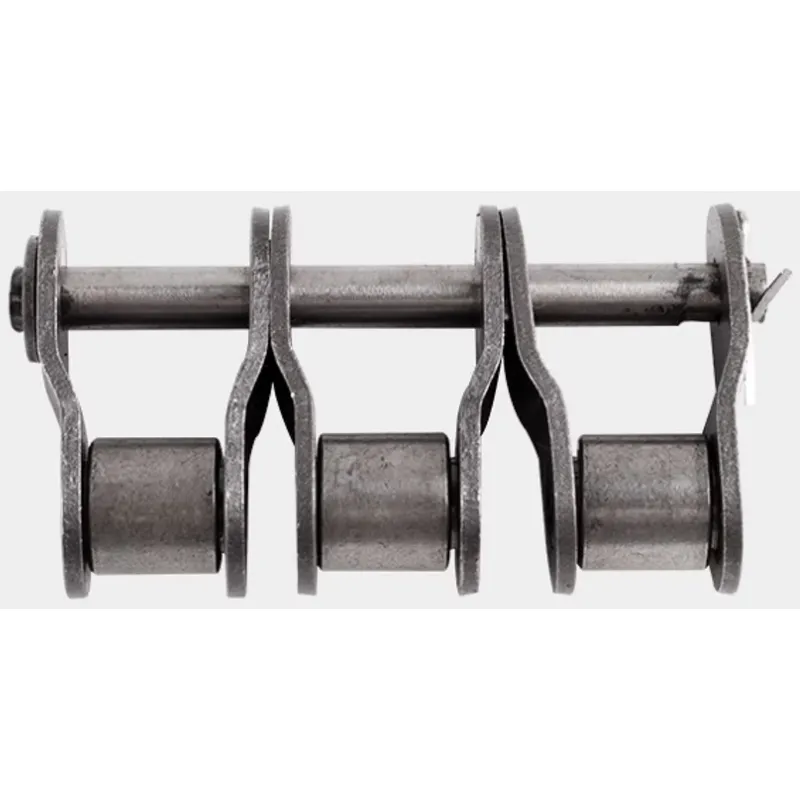 40B-1 (ANSI 200) 2-1/2-inch Su - Ansi Chain ulasan dan harga