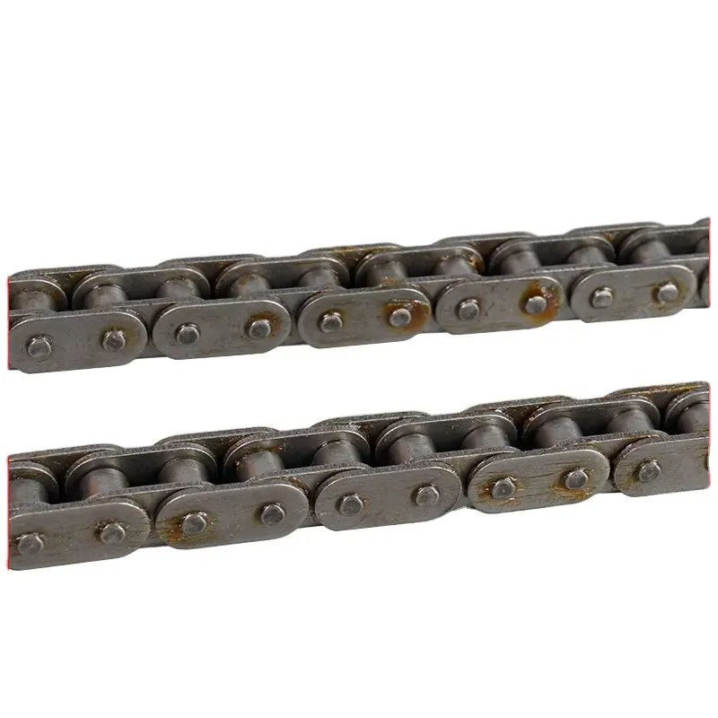 40B-1 (ANSI 200) 2-1/2-inch Su - Ansi Chain ulasan dan harga