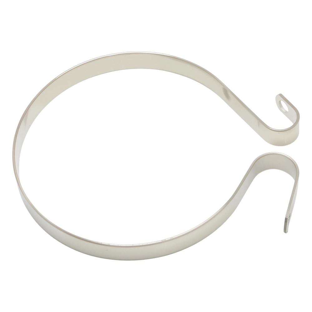 1pc Chain Brake Band Stop For  - 530 Chain ulasan dan harga