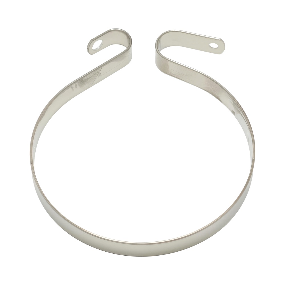 1pc Chain Brake Band Stop For  - 530 Chain ulasan dan harga