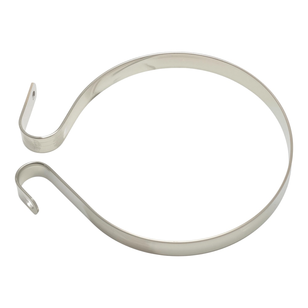 1pc Chain Brake Band Stop For  - 530 Chain ulasan dan harga