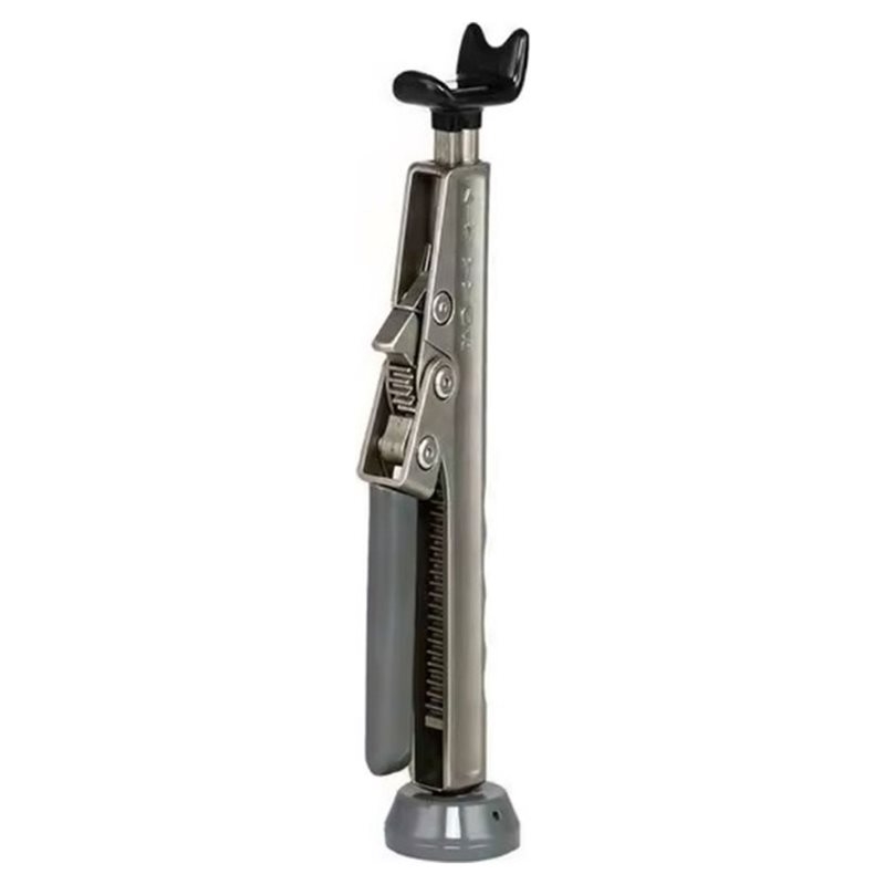 Portable Motorcycle Lift Kit F - Chain Kit Motorcycle ulasan dan harga