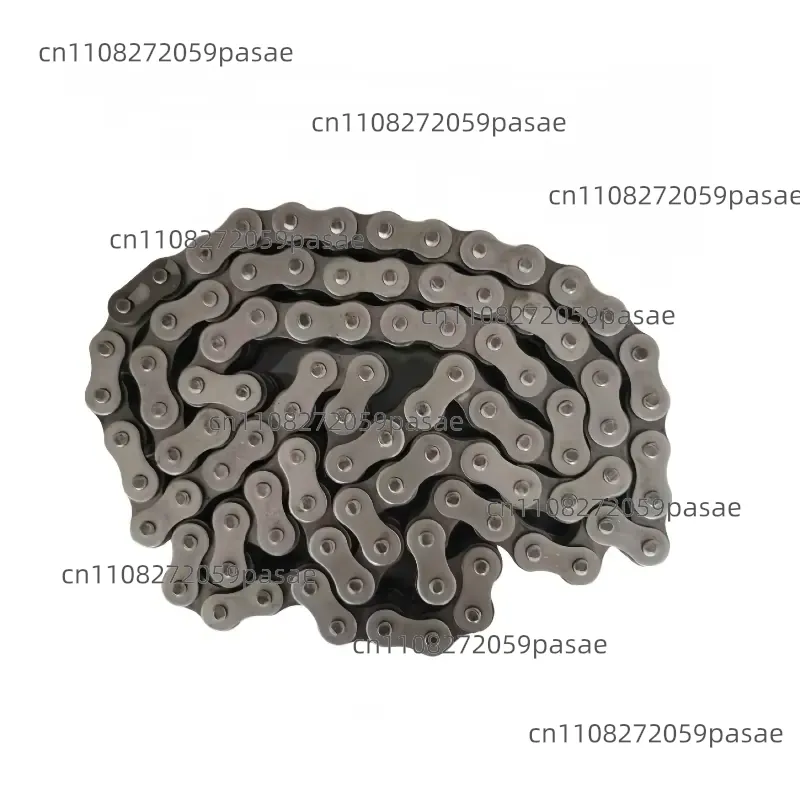 36A-1 (ANSI 180) 2-1/4-inch He - Ansi Chain ulasan dan harga