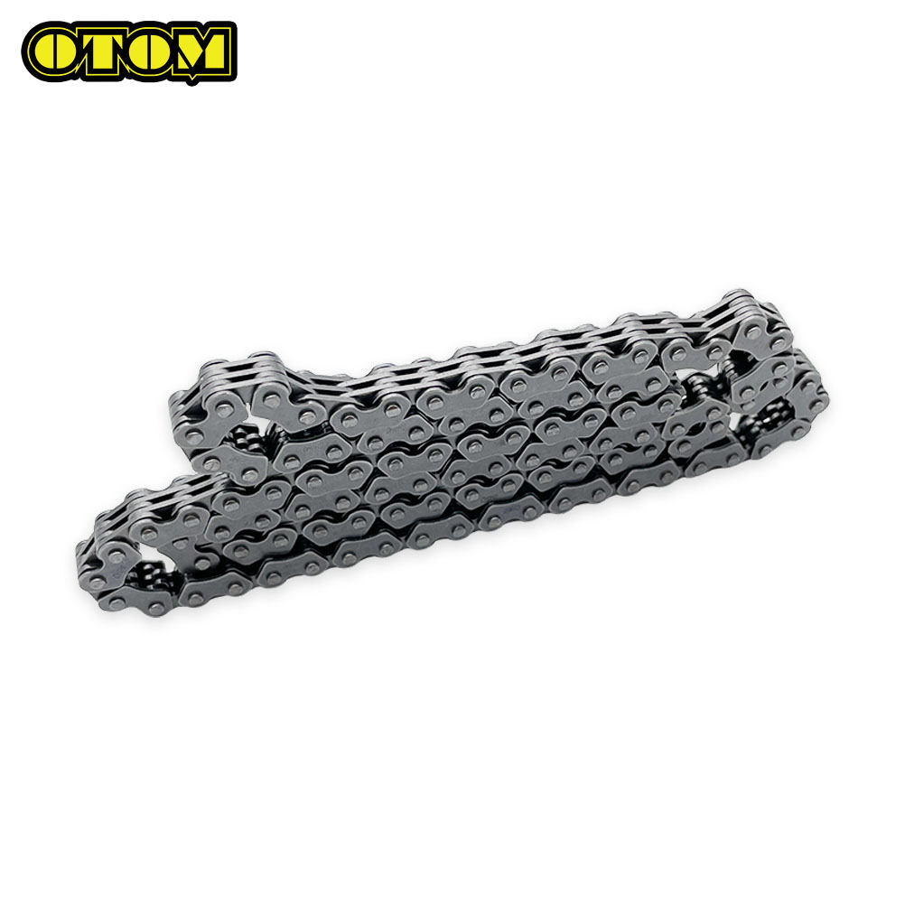 Motorcycle For LONCIN YB300H Y - Sprocket Chain ulasan dan harga