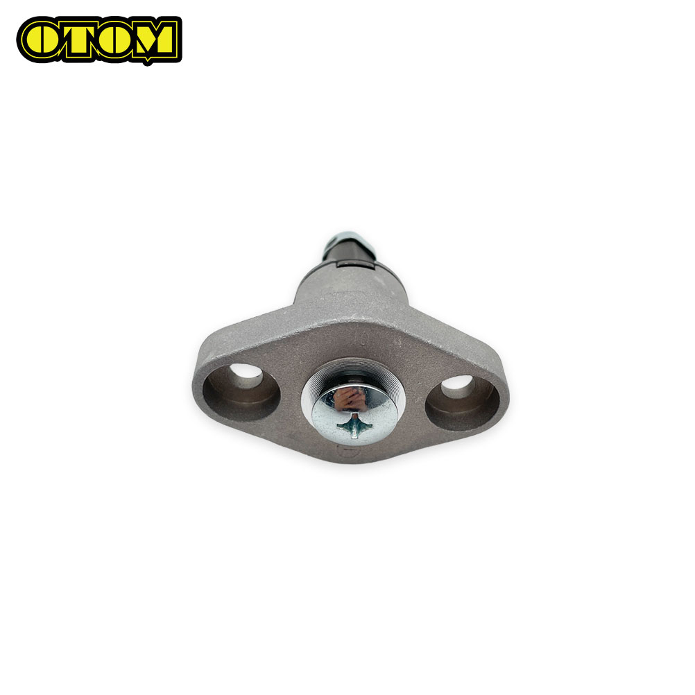 Motorcycle For LONCIN YB300H Y - Sprocket Chain ulasan dan harga