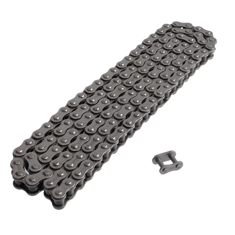 428 Chain 88 96 104 108 132 14 - Master Link Chain ulasan dan harga