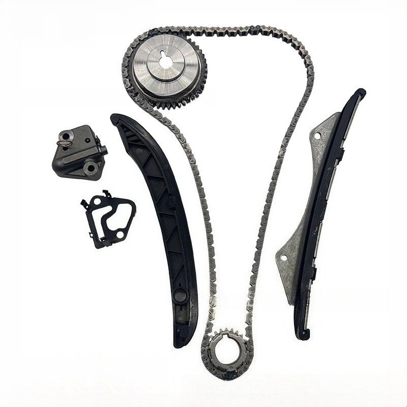 Suitable for BM W car timing b - Chain Sprocket Set ulasan dan harga