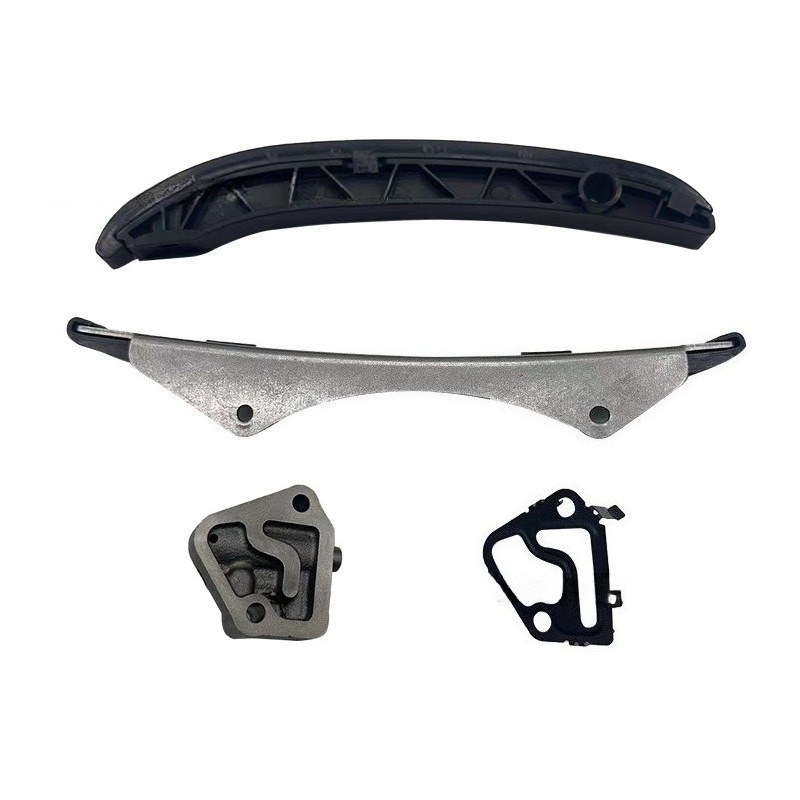Suitable for BM W car timing b - Chain Sprocket Set ulasan dan harga