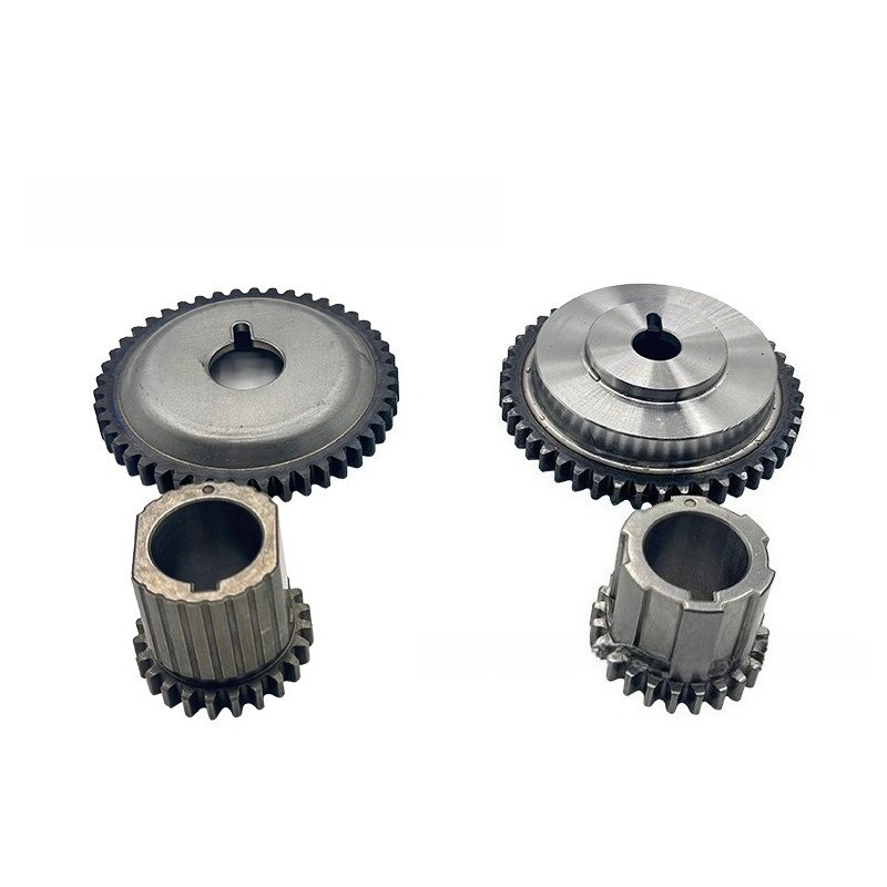 Suitable for BM W car timing b - Chain Sprocket Set ulasan dan harga