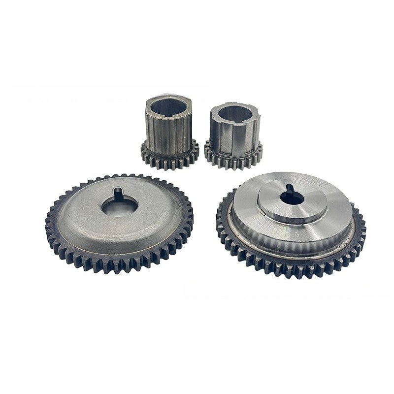 Suitable for BM W car timing b - Chain Sprocket Set ulasan dan harga