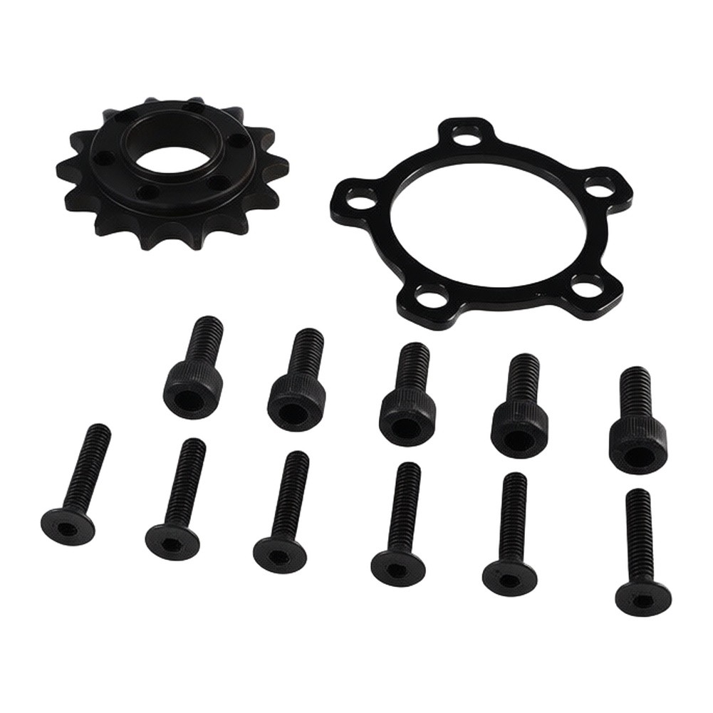 For SURRON S/X Electric Motorc - Chain Kit Motorcycle ulasan dan harga