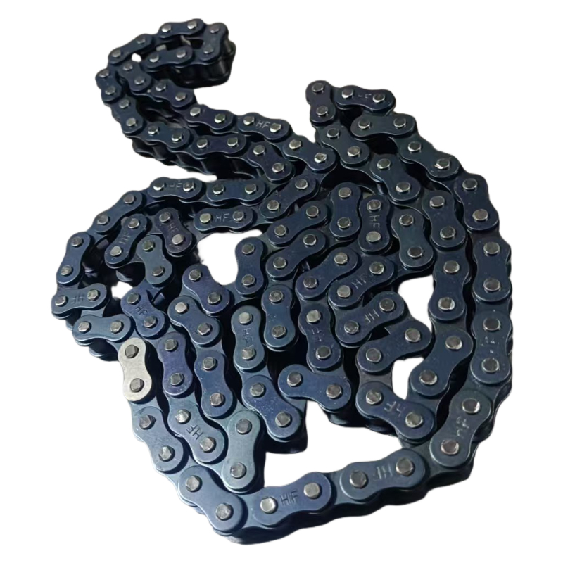 Hot 428 Chain 132J428H Chain B - 428 Chain ulasan dan harga