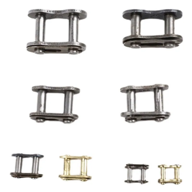 1pcs Motorcycle Chain Buckle R - Master Link Chain ulasan dan harga