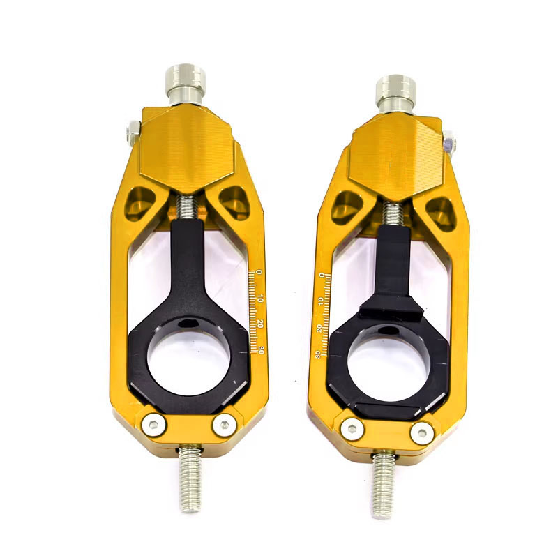 TMAX 560 Motorcycle CNC alumin - 530 Chain ulasan dan harga