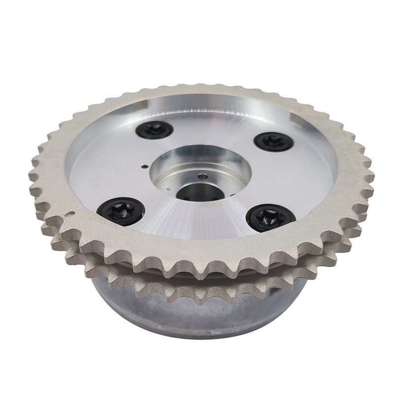 Super Sale 94810505123 Camshaf - Sprocket ulasan dan harga