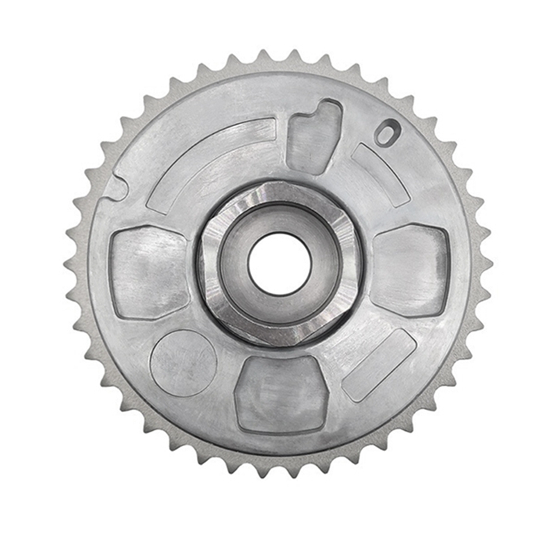 Super Sale 94810505123 Camshaf - Sprocket ulasan dan harga