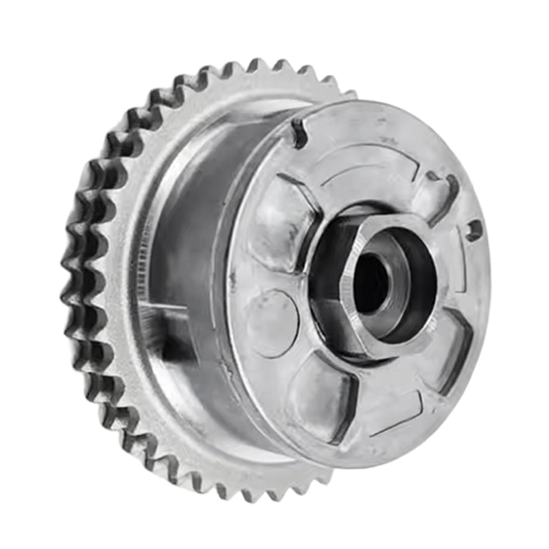 Super Sale 94810505123 Camshaf - Sprocket ulasan dan harga