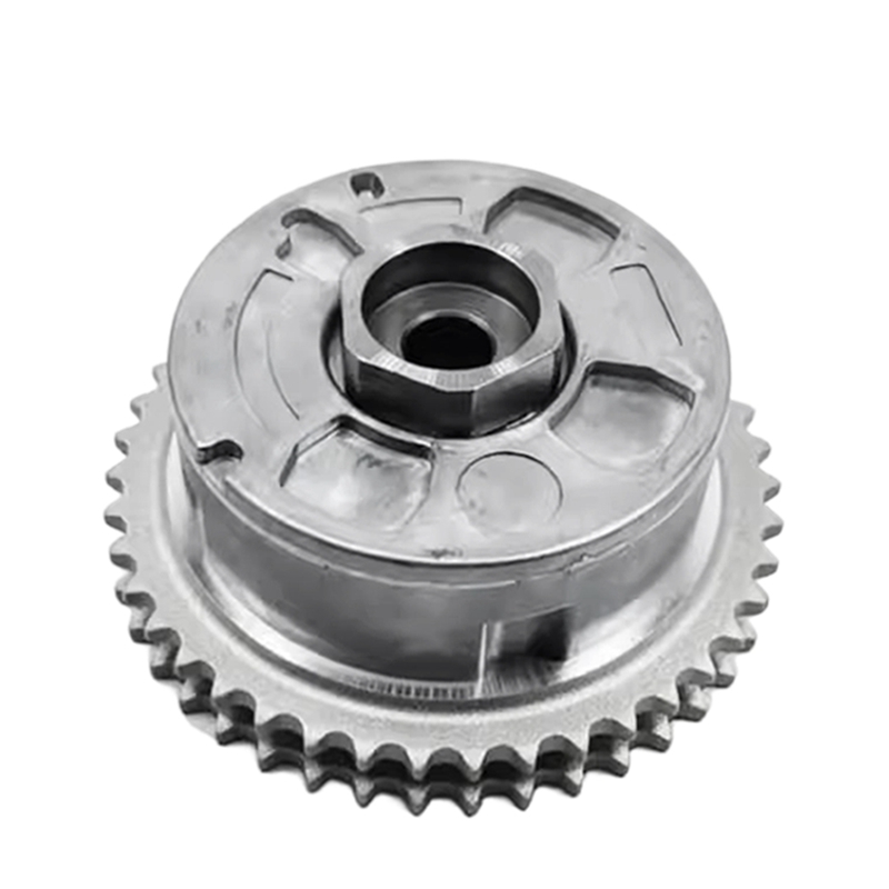 Super Sale 94810505123 Camshaf - Sprocket ulasan dan harga
