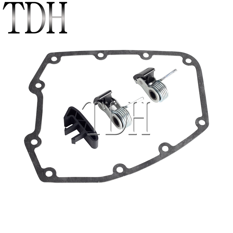 Motorcycle Accessories For Har - Chain Kit Motorcycle ulasan dan harga