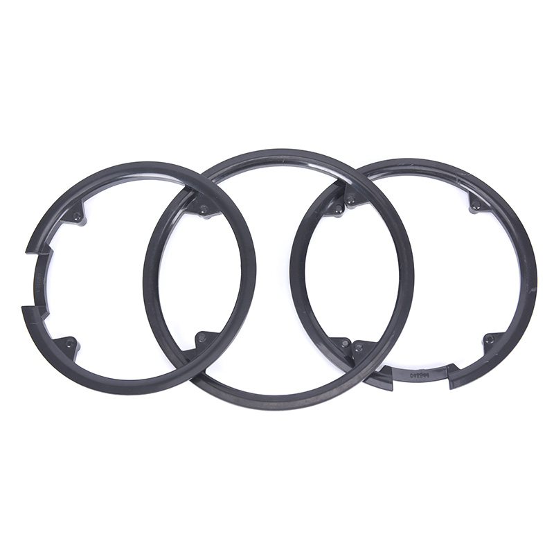 Bikes Sprocket Protection Chai - Chain Sprocket Set ulasan dan harga