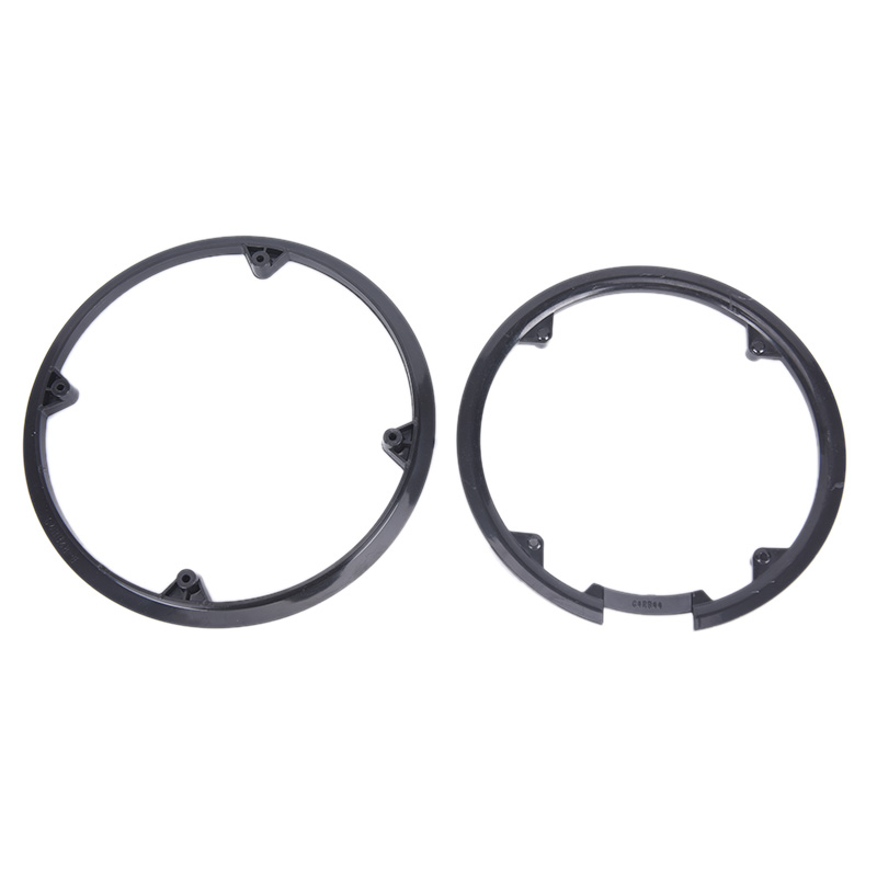 Bikes Sprocket Protection Chai - Chain Sprocket Set ulasan dan harga