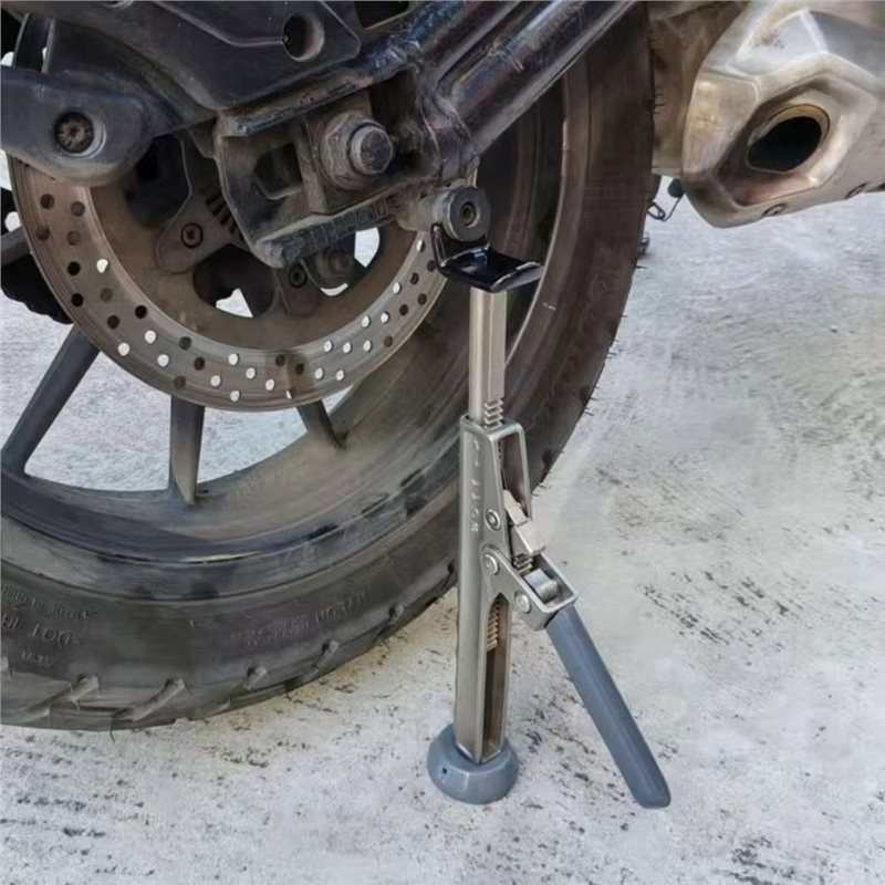 Quick Lifting Lowering Motorcy - Chain Kit Motorcycle ulasan dan harga