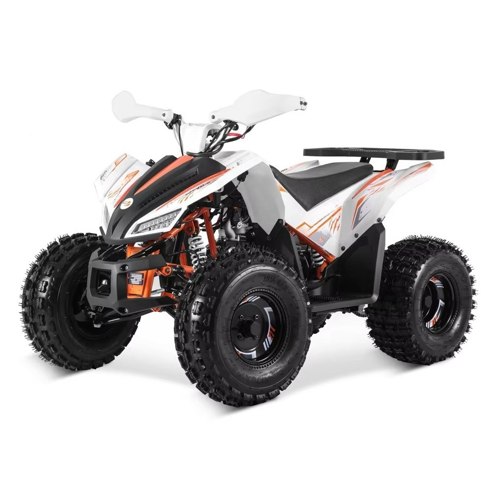 Stlf Tao Motor 2026 New Sport  - Bike Chain ulasan dan harga