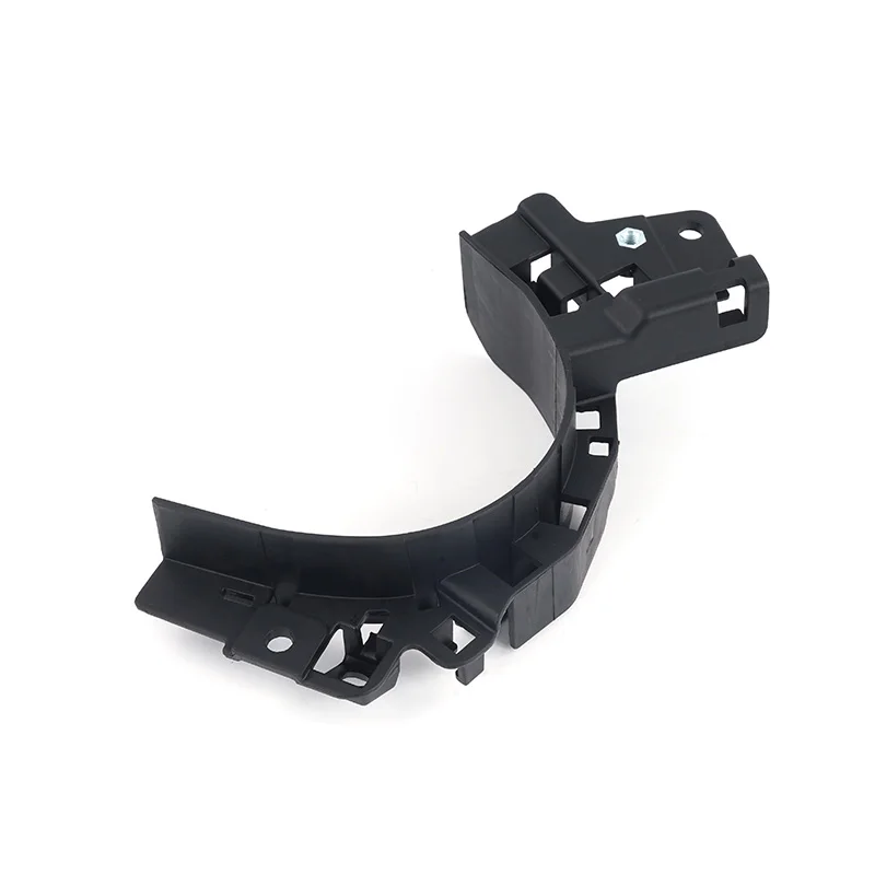 For CF 675SR-R 675NK Small Spr - Sprocket ulasan dan harga