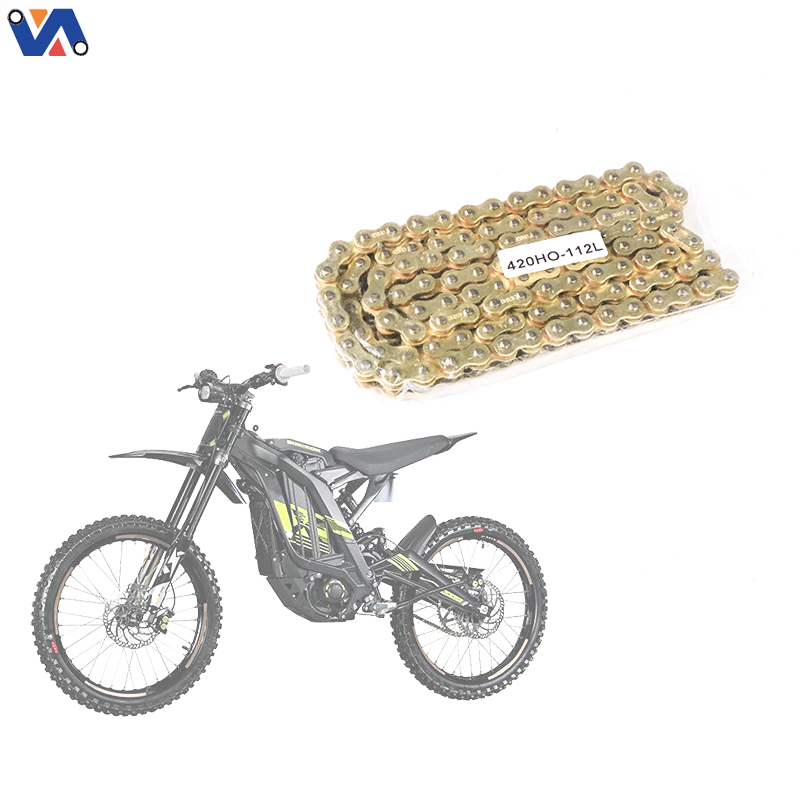 Primary Transmission Chain for - Motorcycle Chain ulasan dan harga
